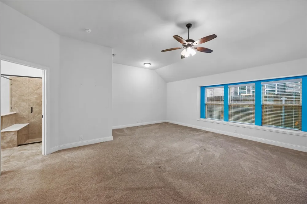 905 Foxtail Drive Mansfield, TX 76063