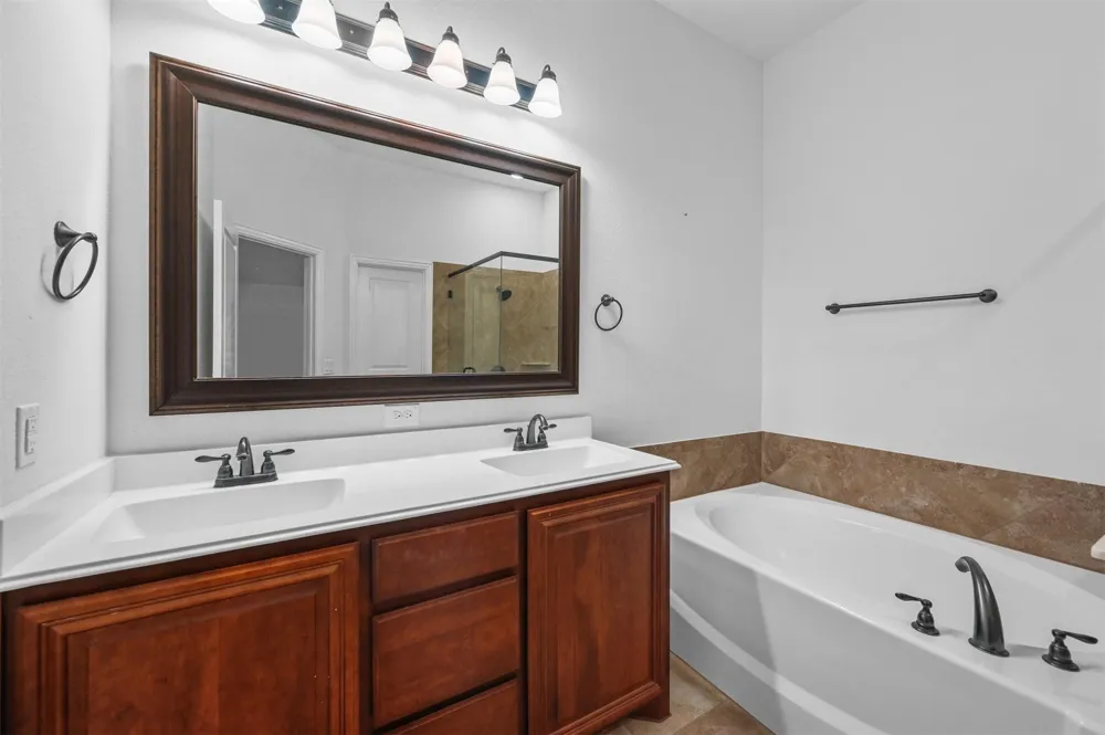 905 Foxtail Drive Mansfield, TX 76063