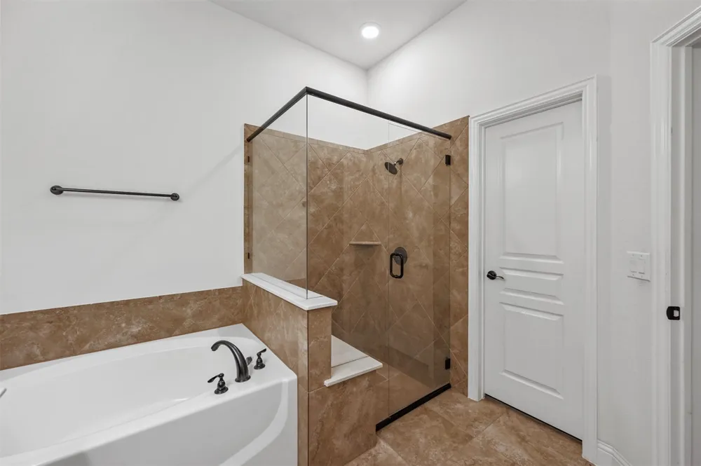 905 Foxtail Drive Mansfield, TX 76063