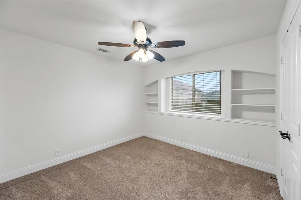 905 Foxtail Drive Mansfield, TX 76063