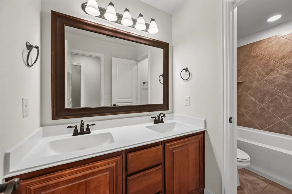 905 Foxtail Drive Mansfield, TX 76063
