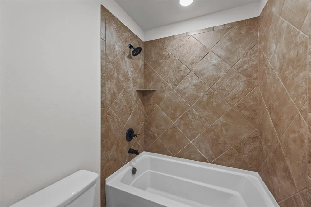 905 Foxtail Drive Mansfield, TX 76063