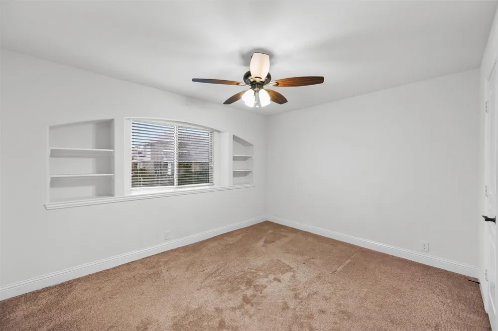 905 Foxtail Drive Mansfield, TX 76063