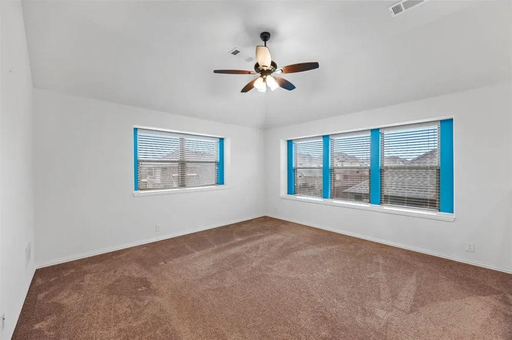 905 Foxtail Drive Mansfield, TX 76063