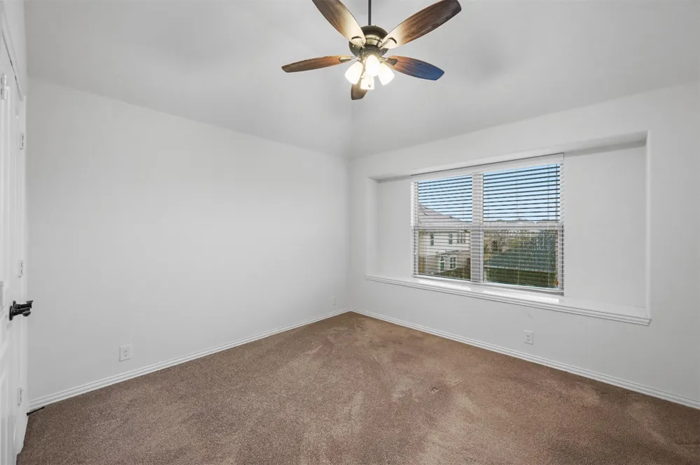 905 Foxtail Drive Mansfield, TX 76063