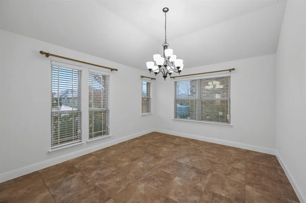 905 Foxtail Drive Mansfield, TX 76063