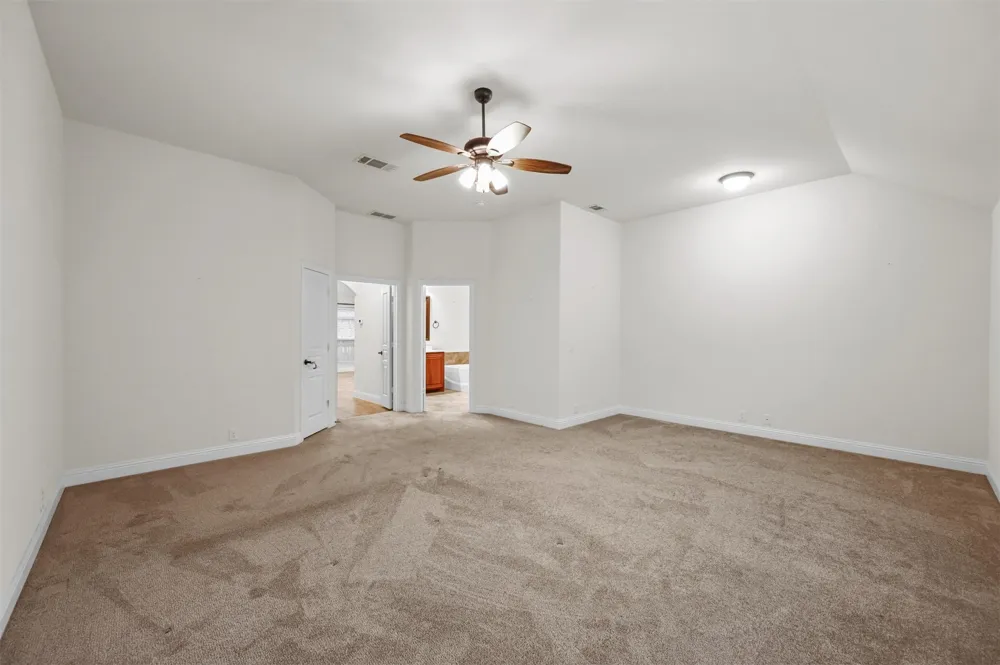 905 Foxtail Drive Mansfield, TX 76063