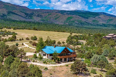 334 Cottonwood Trail