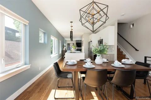 2780 W 25th Avenue #1