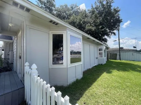 605 S Main Street #25