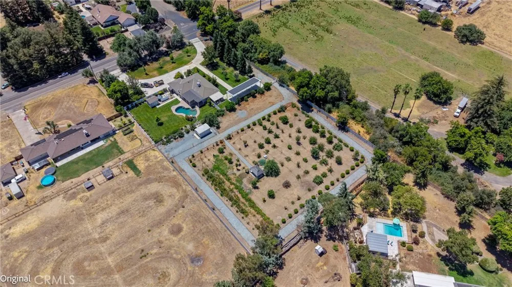 Dunn Rd Merced, CA 95340