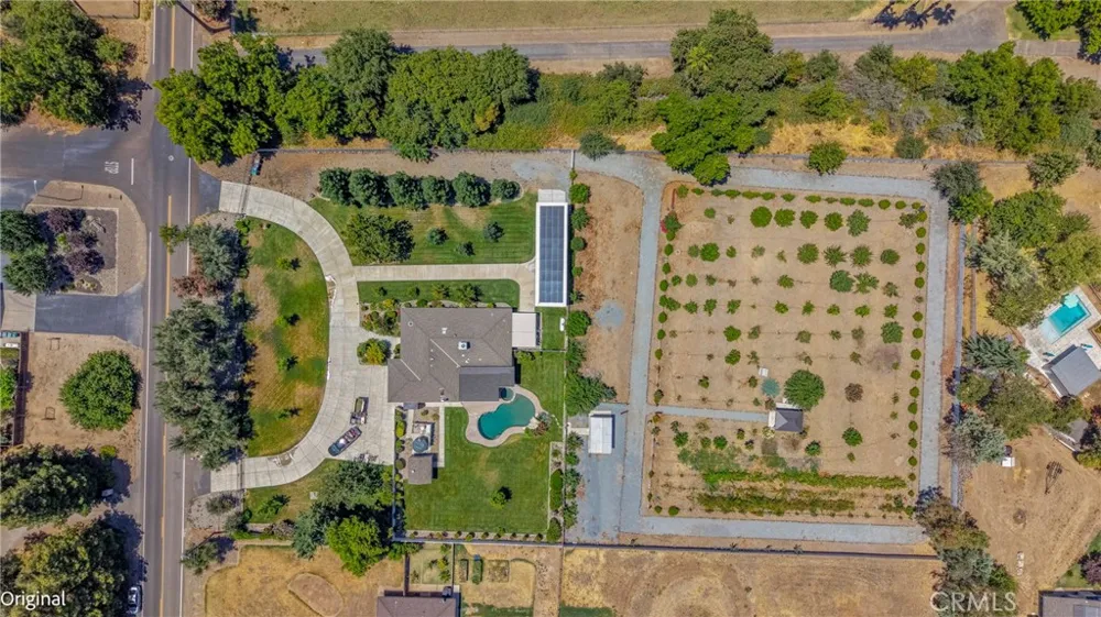 Dunn Rd Merced, CA 95340