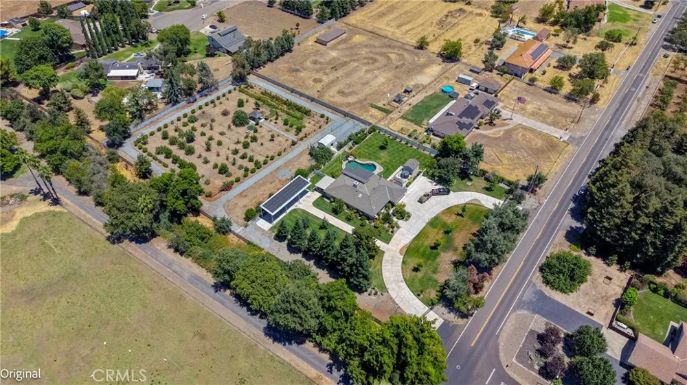 Dunn Rd Merced, CA 95340