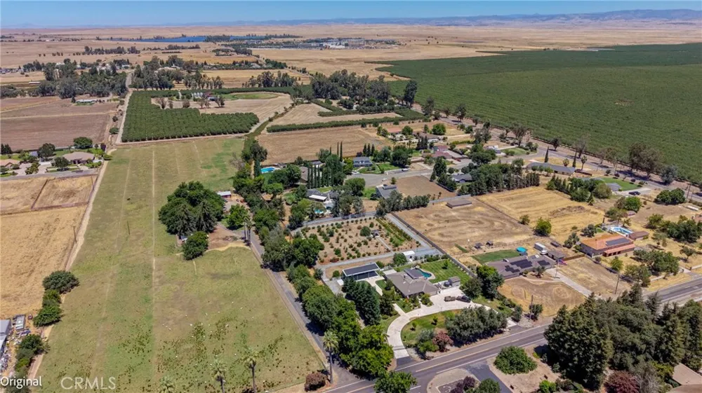 Dunn Rd Merced, CA 95340