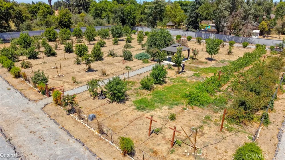 Dunn Rd Merced, CA 95340
