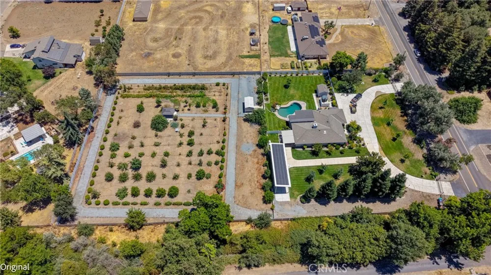 Dunn Rd Merced, CA 95340