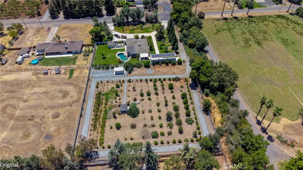 Dunn Rd Merced, CA 95340