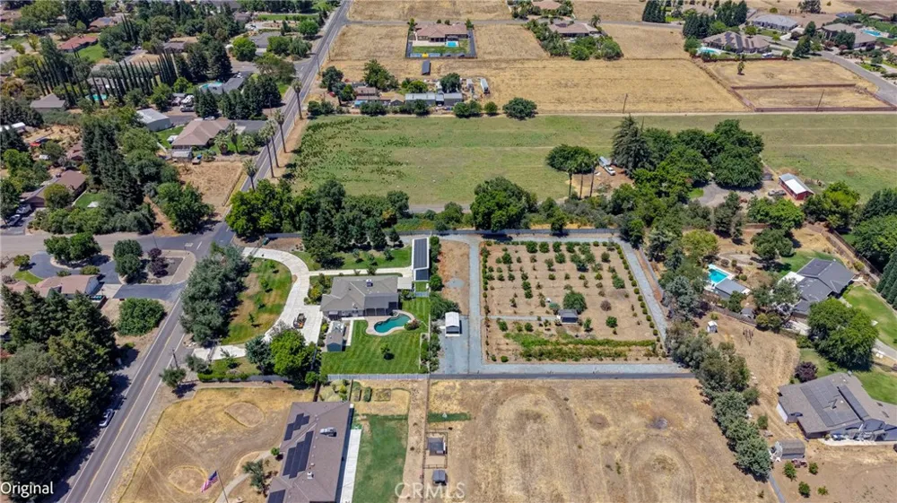 Dunn Rd Merced, CA 95340