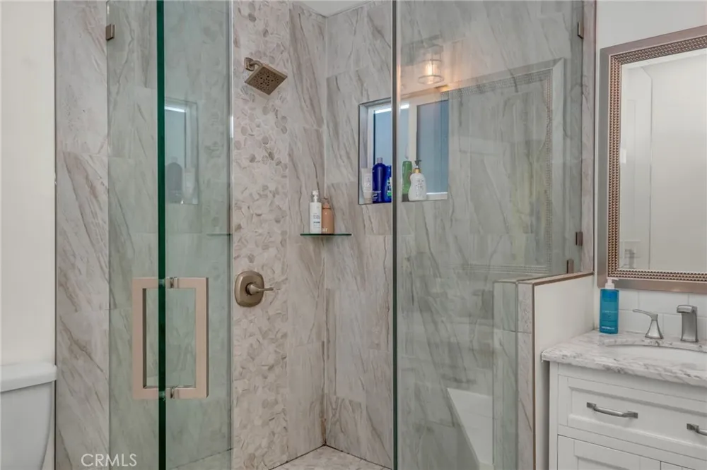 1247 Neptune Avenue Wilmington, CA 90744