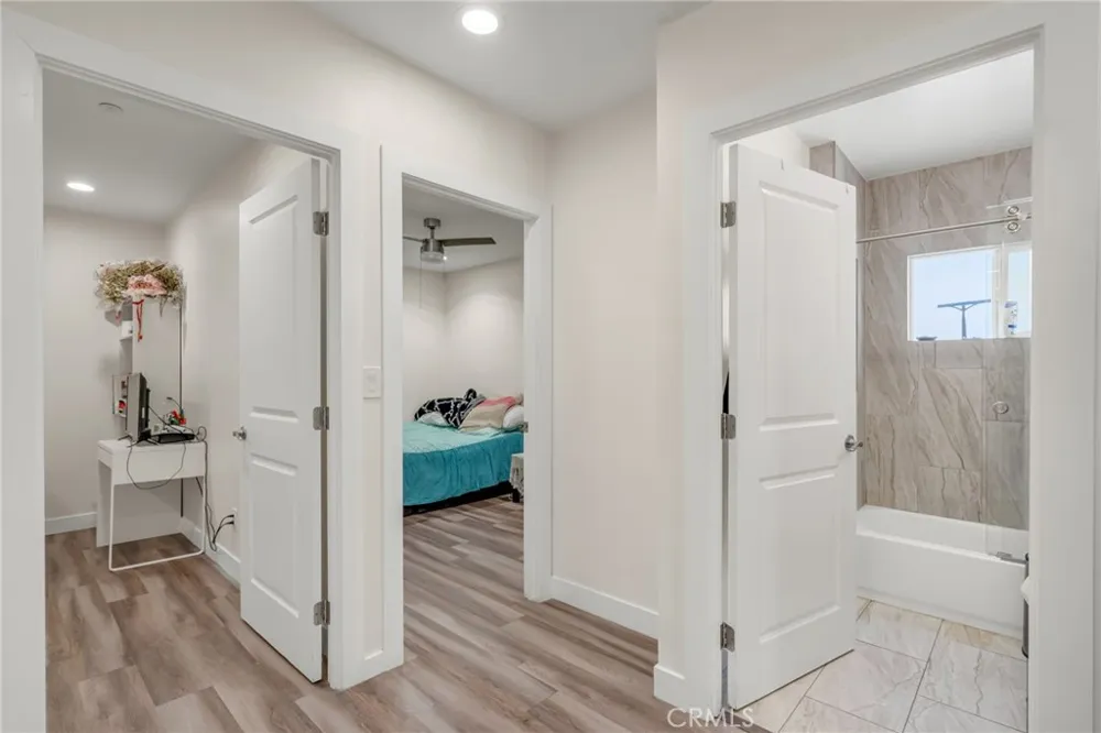 1247 Neptune Avenue Wilmington, CA 90744