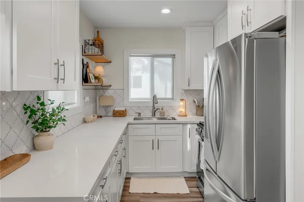 1247 Neptune Avenue Wilmington, CA 90744
