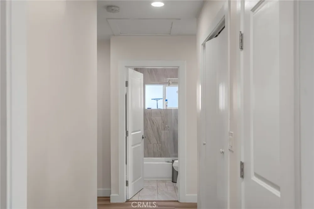 1247 Neptune Avenue Wilmington, CA 90744