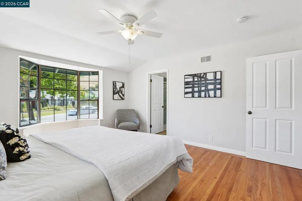 5456 Degnan Dr Martinez, CA 94553