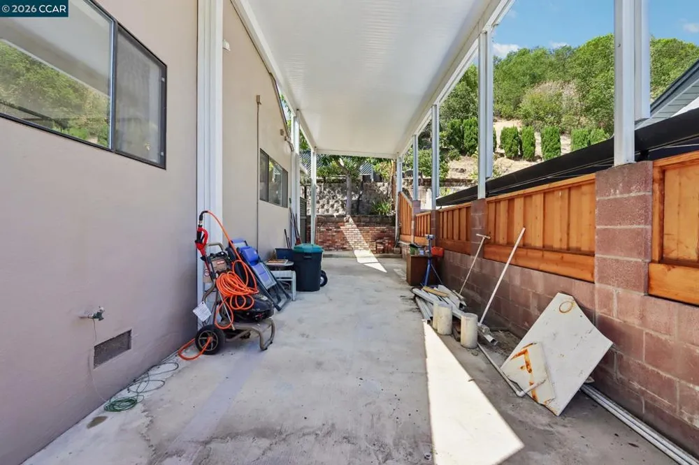 5456 Degnan Dr Martinez, CA 94553
