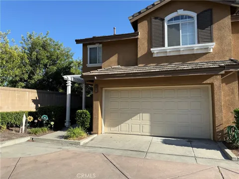 11599 Stoneridge