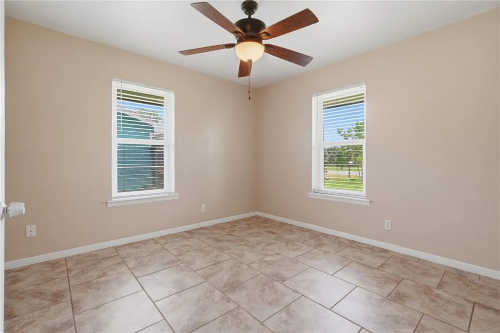 464 Sunset Drive Ingleside, TX 78362
