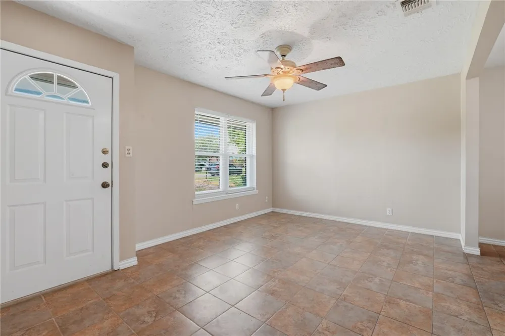464 Sunset Drive Ingleside, TX 78362