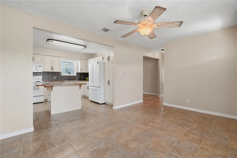 464 Sunset Drive Ingleside, TX 78362