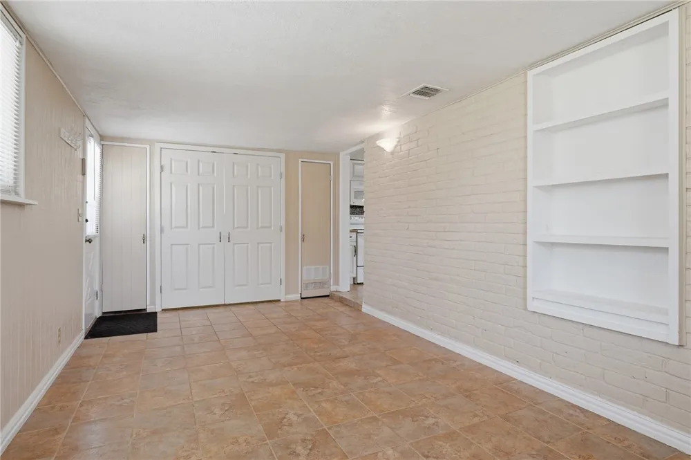 464 Sunset Drive Ingleside, TX 78362