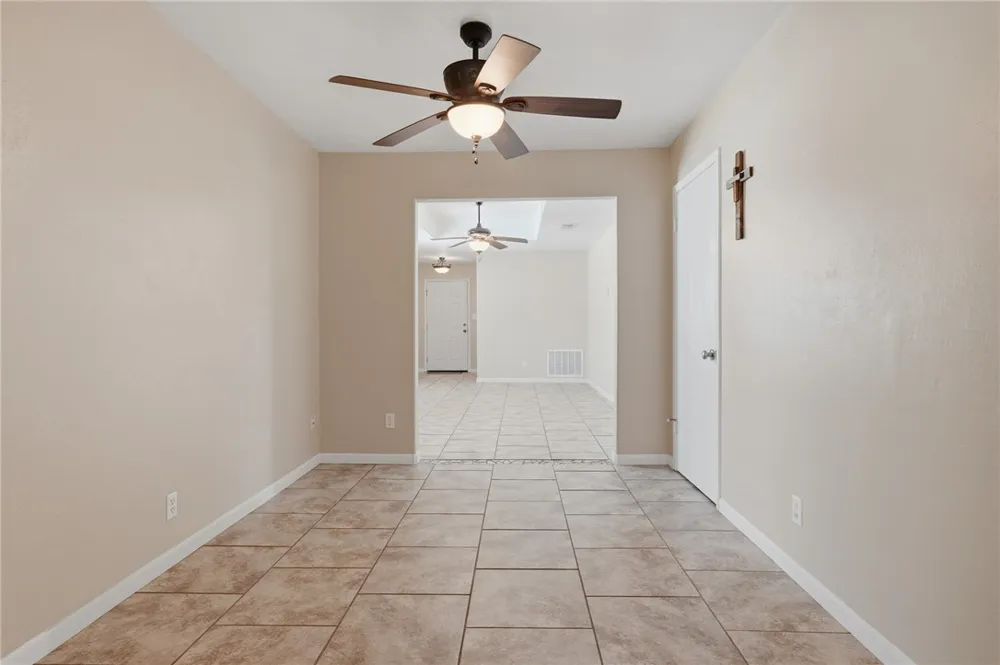 464 Sunset Drive Ingleside, TX 78362