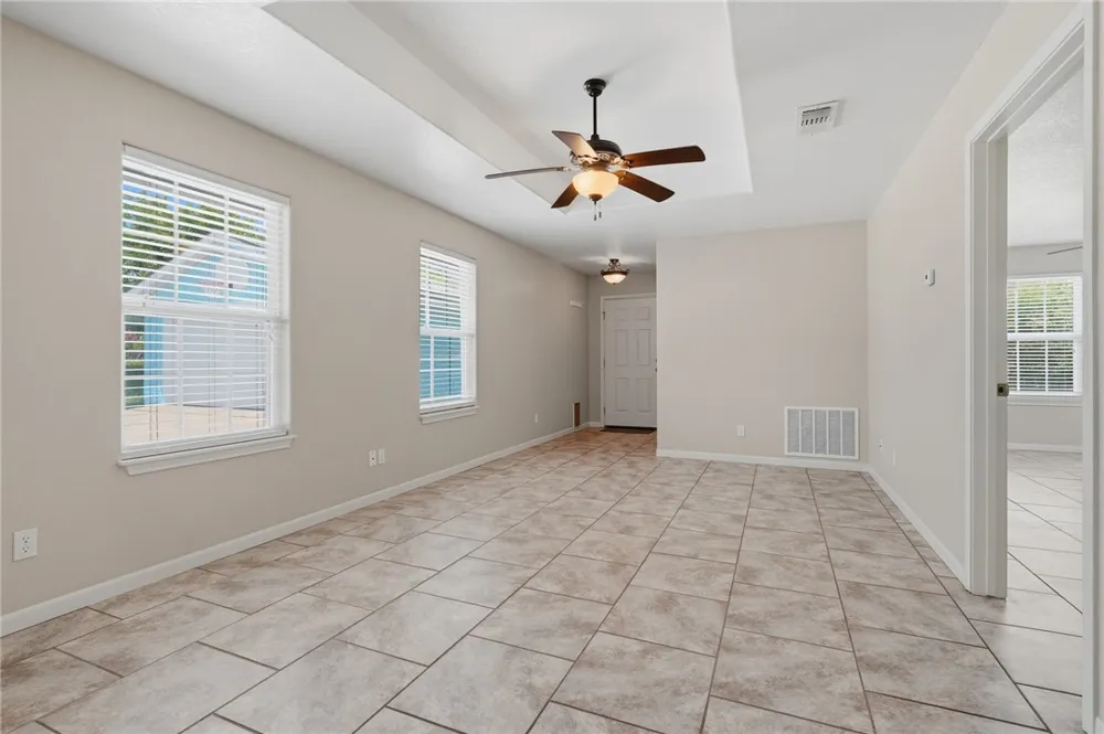464 Sunset Drive Ingleside, TX 78362