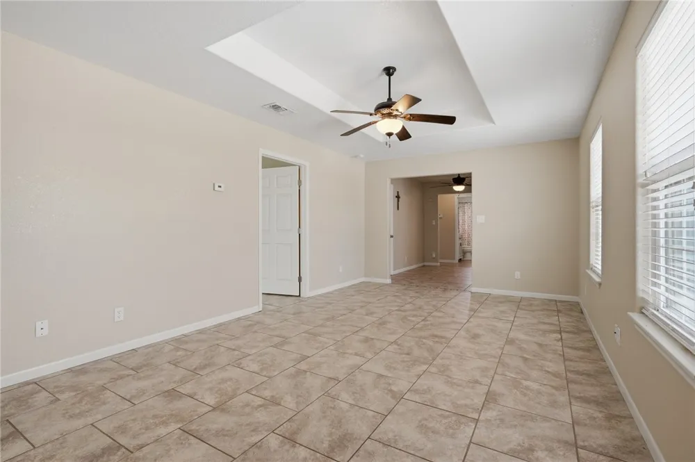 464 Sunset Drive Ingleside, TX 78362