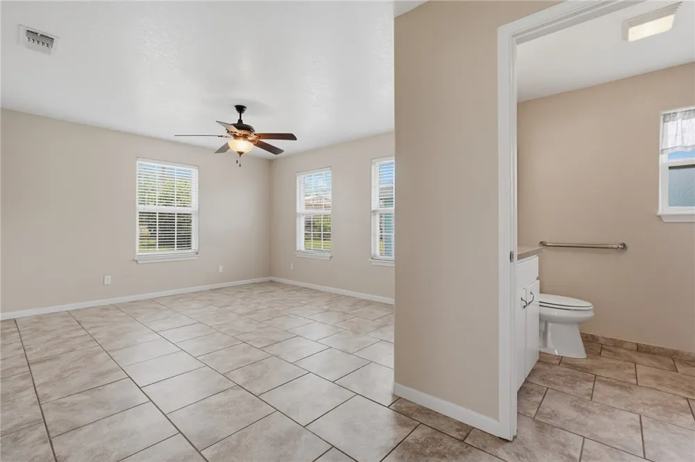 464 Sunset Drive Ingleside, TX 78362