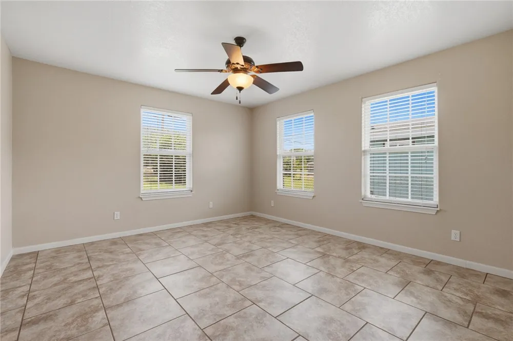 464 Sunset Drive Ingleside, TX 78362