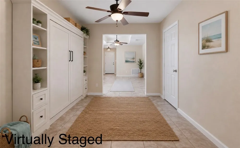 464 Sunset Drive Ingleside, TX 78362