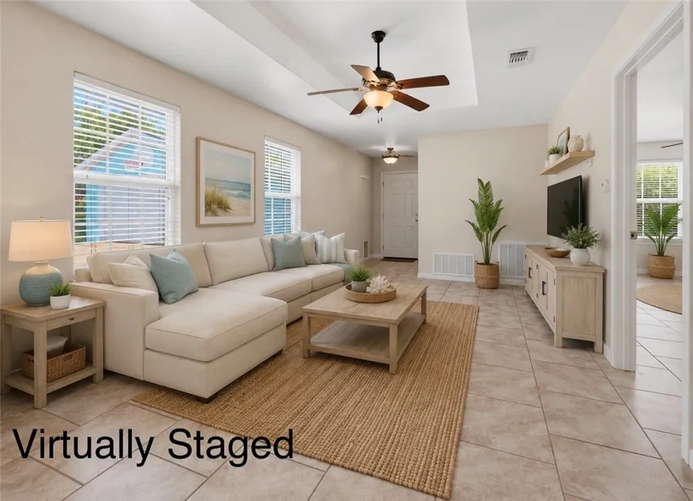 464 Sunset Drive Ingleside, TX 78362