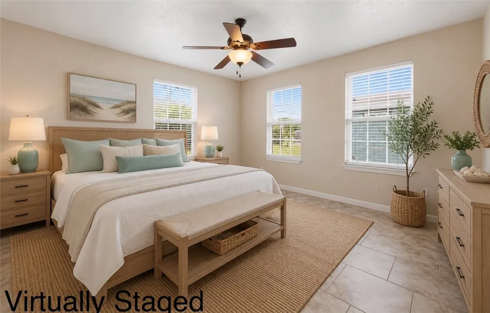 464 Sunset Drive Ingleside, TX 78362