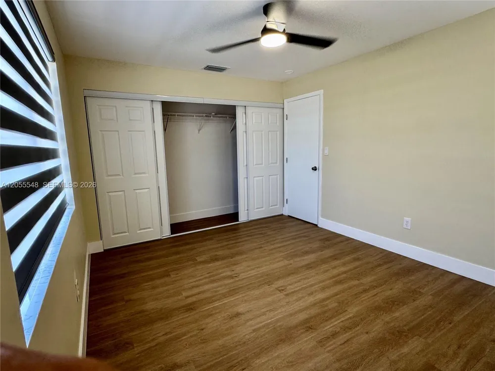 19360 SW 103rd Ct #A Cutler Bay, FL 33157