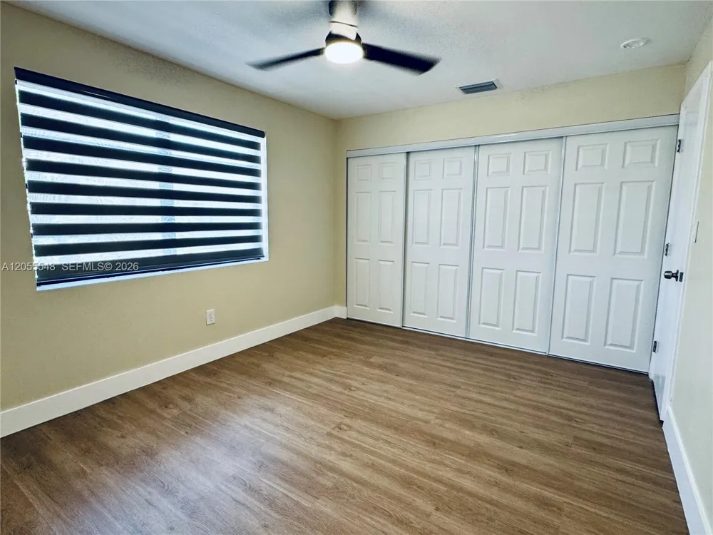 19360 SW 103rd Ct #A Cutler Bay, FL 33157
