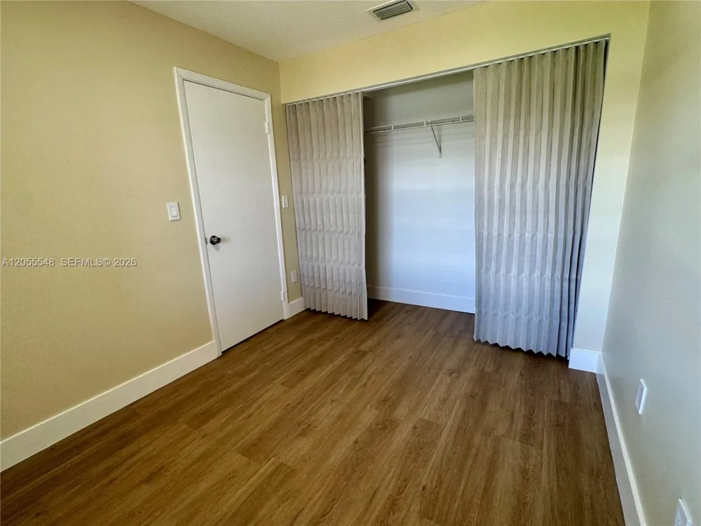 19360 SW 103rd Ct #A Cutler Bay, FL 33157