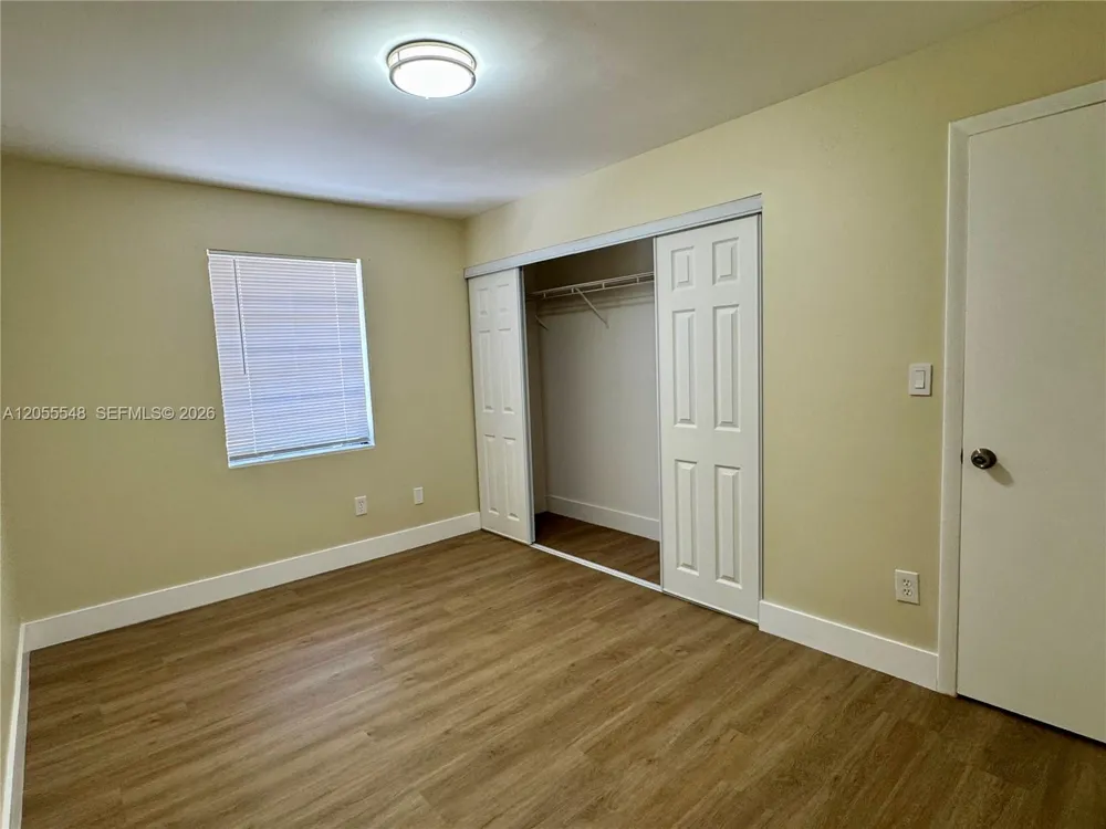 19360 SW 103rd Ct #A Cutler Bay, FL 33157