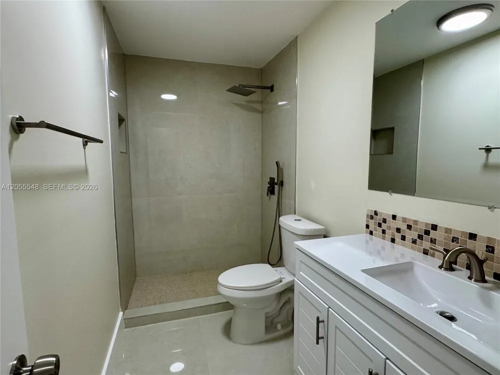 19360 SW 103rd Ct #A Cutler Bay, FL 33157