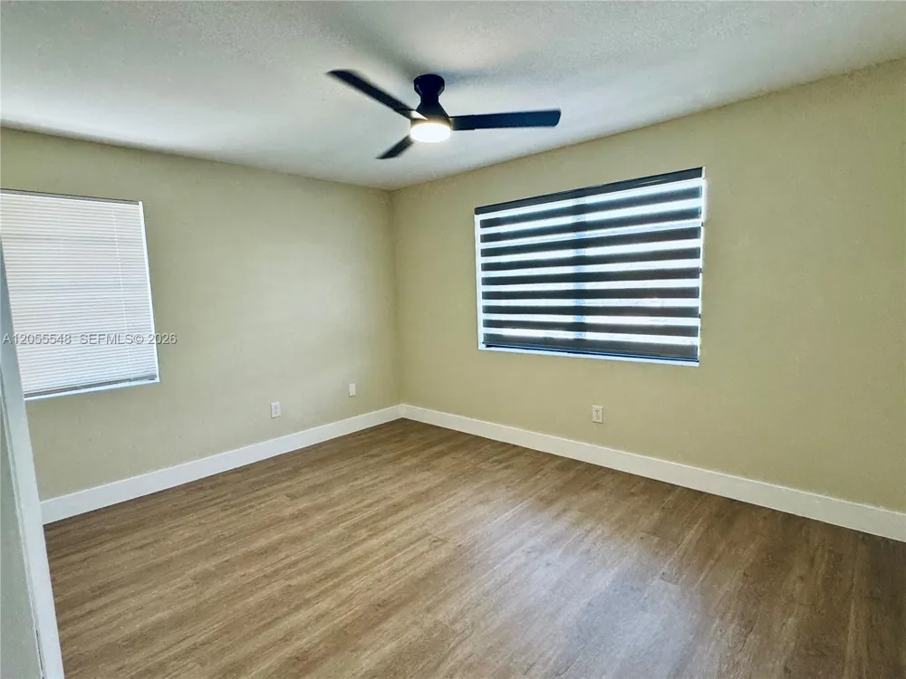 19360 SW 103rd Ct #A Cutler Bay, FL 33157