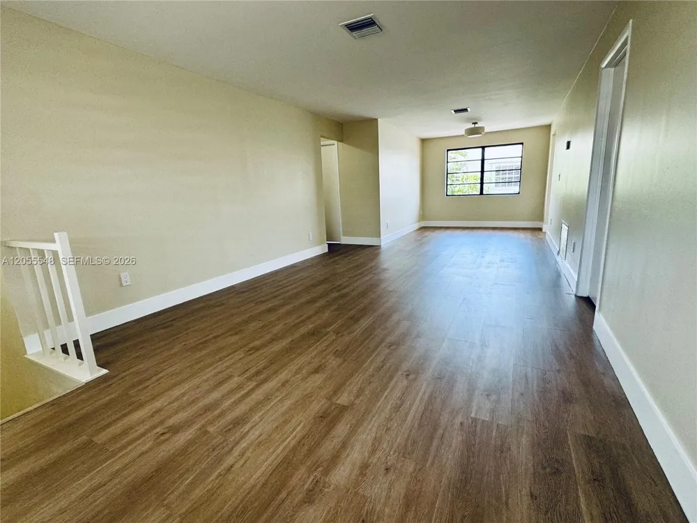 19360 SW 103rd Ct #A Cutler Bay, FL 33157