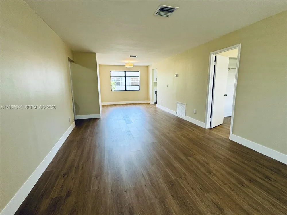 19360 SW 103rd Ct #A Cutler Bay, FL 33157