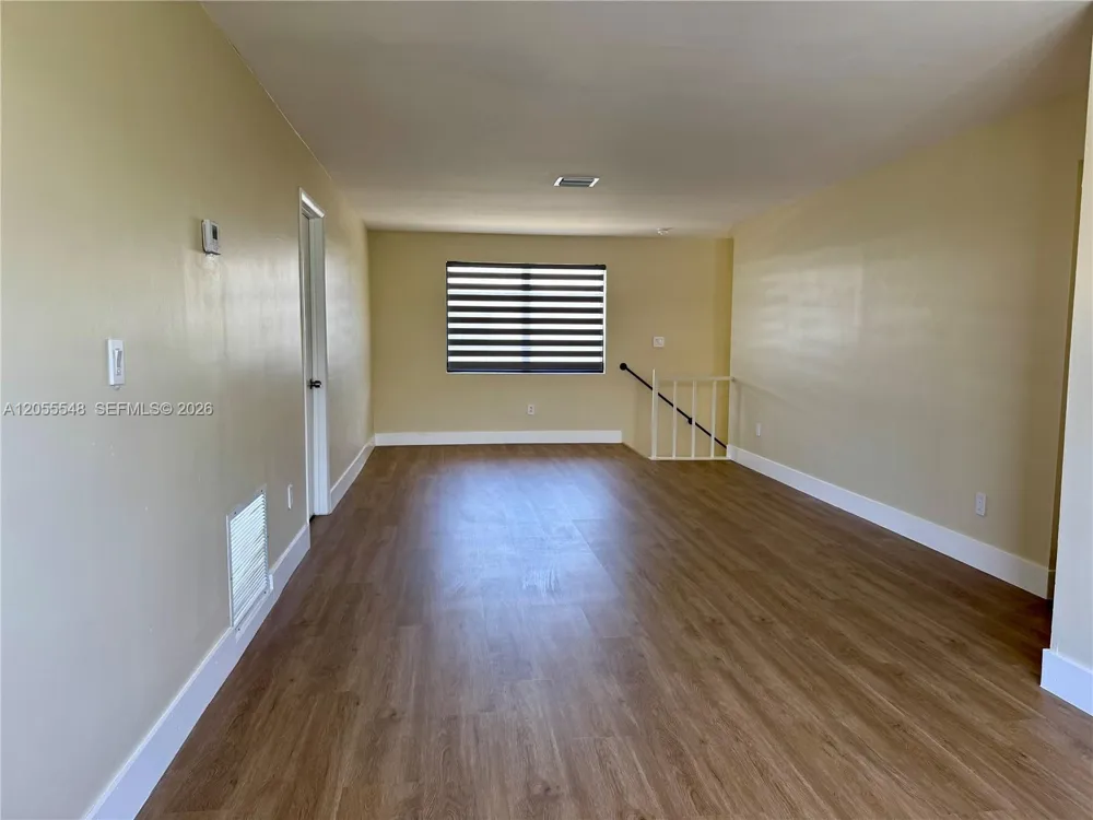 19360 SW 103rd Ct #A Cutler Bay, FL 33157